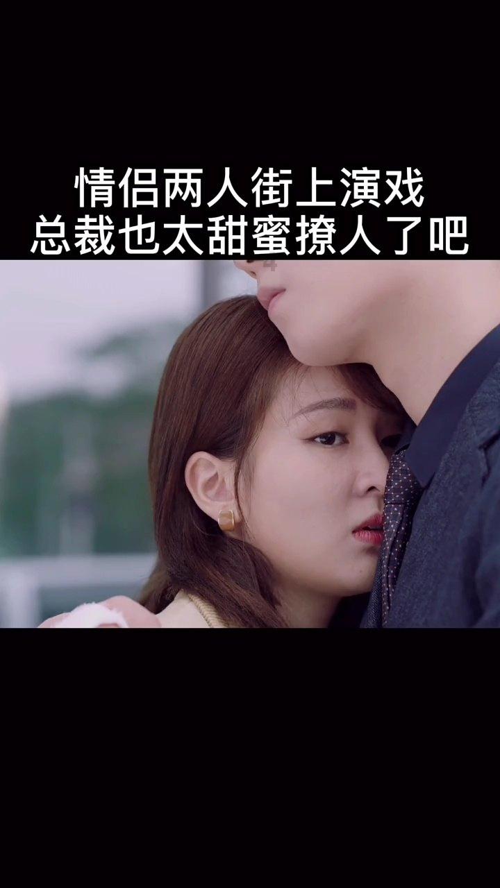 北京有什么特产