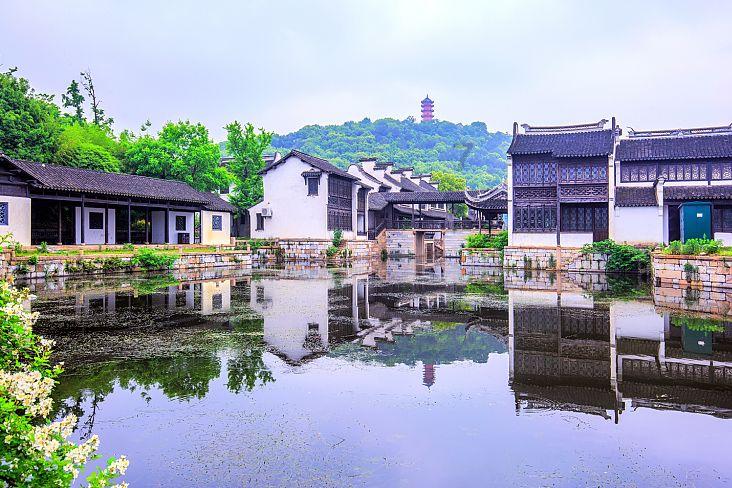 找答案,就上
